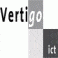 Vertigo ICT