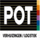 POT Verhuizingen POT Verhuizingen