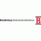 Brandenburg Kantoormeubelverhuur bv