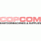Copcom B.V.