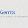 Gerrits Accountants en Adviseurs