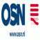 OSN