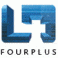 Fourplus CCC B.V.
