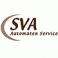 SVA Automatenservice