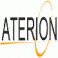Aterion B.V.