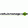 Verhuismanager.com B.V. Verhuismanager.com B.V.