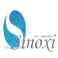 Sinoxi