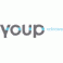 YouP Telecom B.V.