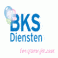 BKS Diensten
