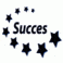 Succes Bedrijfsdiensten