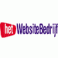 Het Website Bedrijf