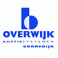 Overwijk Koffiesystemen B.V.