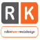 Robin Koorn Webdesign