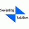 Sieverding Solutions