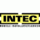 Intec B.V.