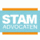 Stam Advocaten
