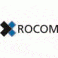 Rocom Telecommunicatie