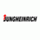 Jungheinrich Nederland B.V.