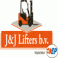J & J Lifters b.v.