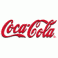Coca Cola Enterprises Nederland BV