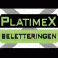 Platimex Reclame & Beletteringen