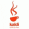 Kaldi Koffie