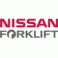 Nissan Forklift Europe B.V. Nissan Forklift Europe B.V.
