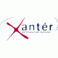 Xantèr de financieel planner Xantèr de financieel planner