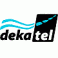 Dekatel
