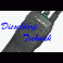 Disseldorp Techniek
