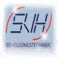 SVH Beveiligingstechniek B.V.