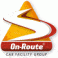 On-Route On-Route