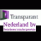 Transparant Nederland B.V.