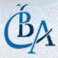 Van der Borden Appel Adviescombinatie B.V.