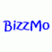 BizzMo