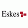 Eskes Management