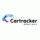 Decos Cartracker