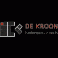 De Kroon Kantoorproffesionals