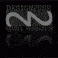 Design2use