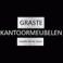 Graste Kantoormeubelen Graste Kantoormeubelen