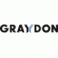 Graydon Nederland