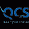 QCS bedrijfsdiensten