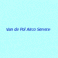 Van de Pol airconditionig