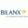 Bilanx Accountants