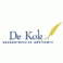 De Kok Accountants en Adviseurs B.V.