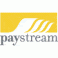 PayStream