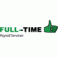 Full-Time