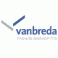 Vanbreda