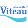 Viteau Watercoolers