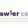 Swier cs Gerechtsdeurwaarders